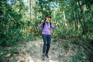 BIB: 
                            <button type="button" onclick="openModal(25376678)" class="btn btn-primary btn-sm float-right btn-popup" data-toggle="modal" data-target=".modal-high-quality">
                        <i class="fas fa-shopping-cart"></i> Add to Cart
                    </button>
                                            <button type="button" onclick="isThisMe(25376678, true)" class="btn btn-success btn-sm float-right btn-popup btn-isme hidden" data-toggle="tooltip" data-placement="bottom" title="นี่คือรูปของคุณใช่ไหม คลิกที่นี่เพื่อเอาเข้าอัลบั้ม">
                        <i class="fas fa-plus"></i> Add to album
                    </button>
                    <button type="button" onclick="isThisMe(25376678, false)" class="btn btn-warning btn-sm float-right btn-popup btn-isnotme hidden">
                        <i class="fas fa-ban"></i> Remove from album
                    </button>